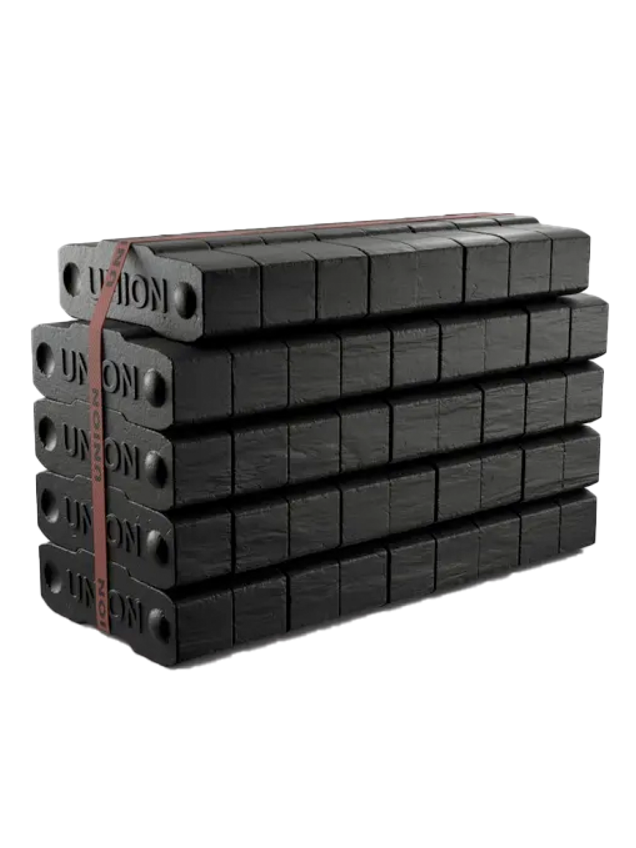 MEP_Briquette