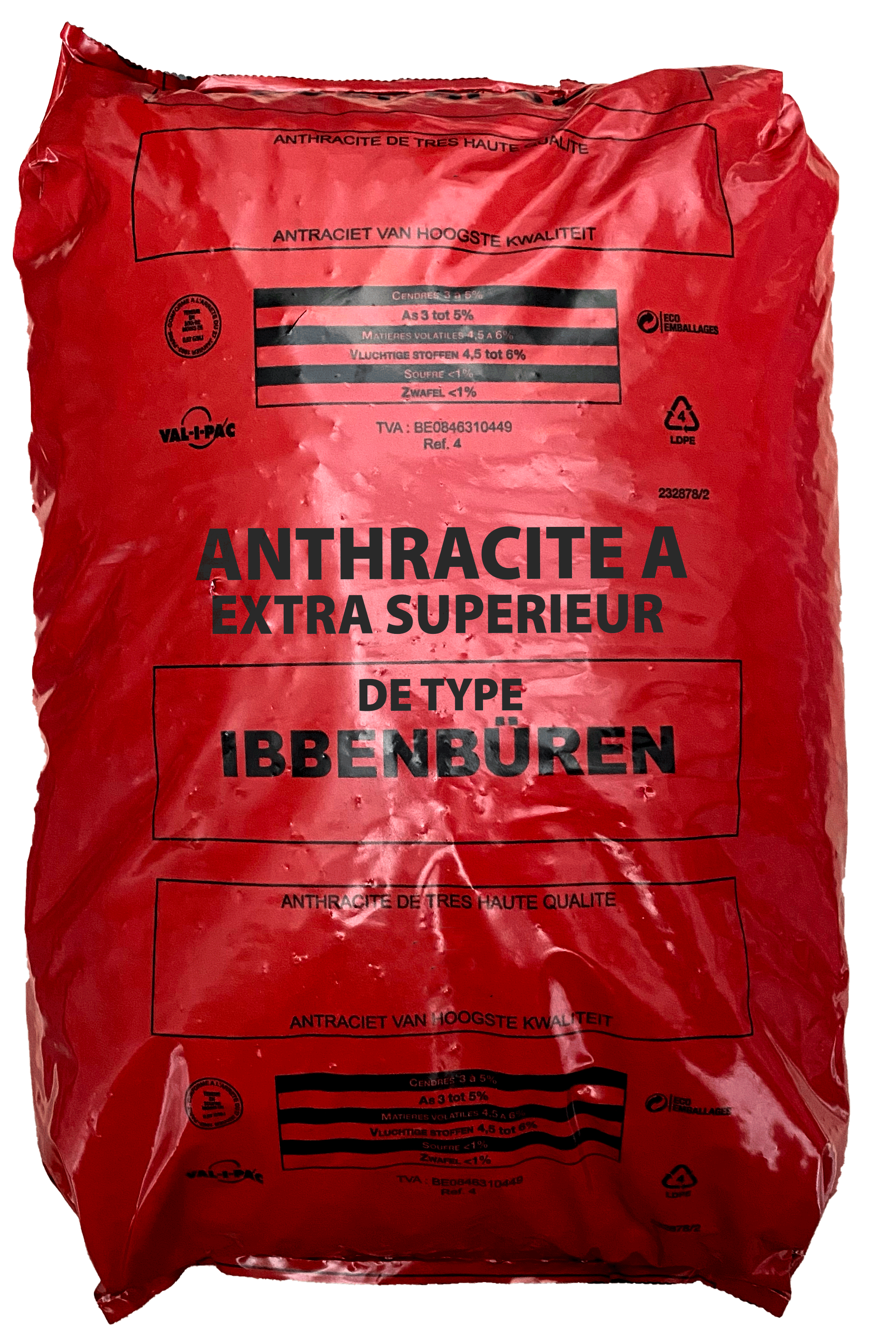 TYPE_IBBENVUREN_COMPRESS