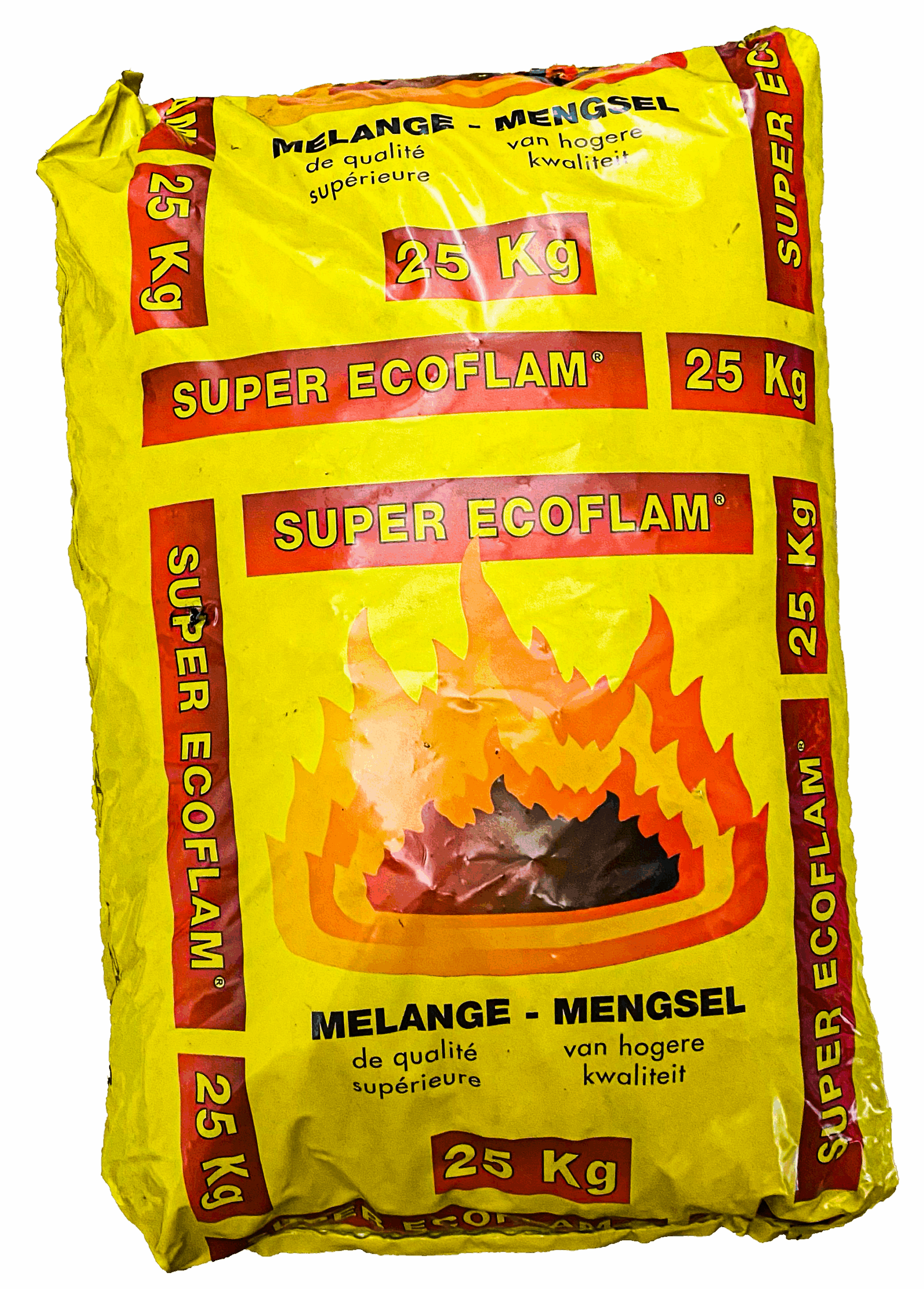 SUPER_ECO_FLAM 25kg